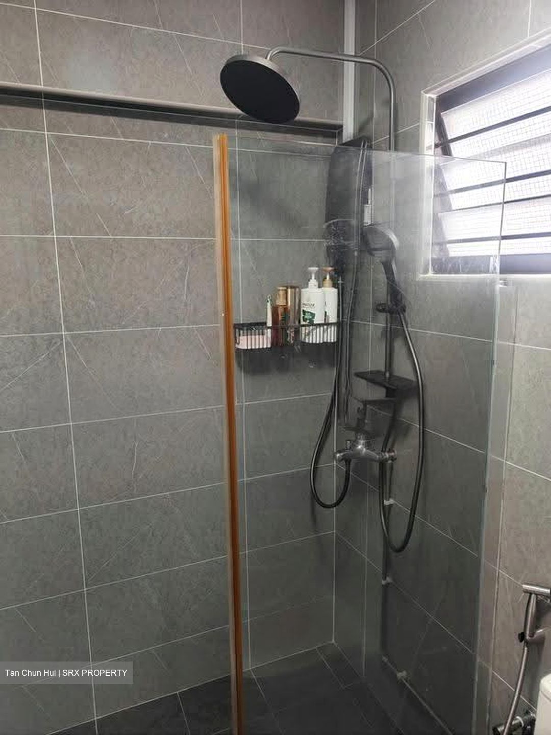 Blk 509 Serangoon North Avenue 4 (Serangoon), HDB 4 Rooms #638242941